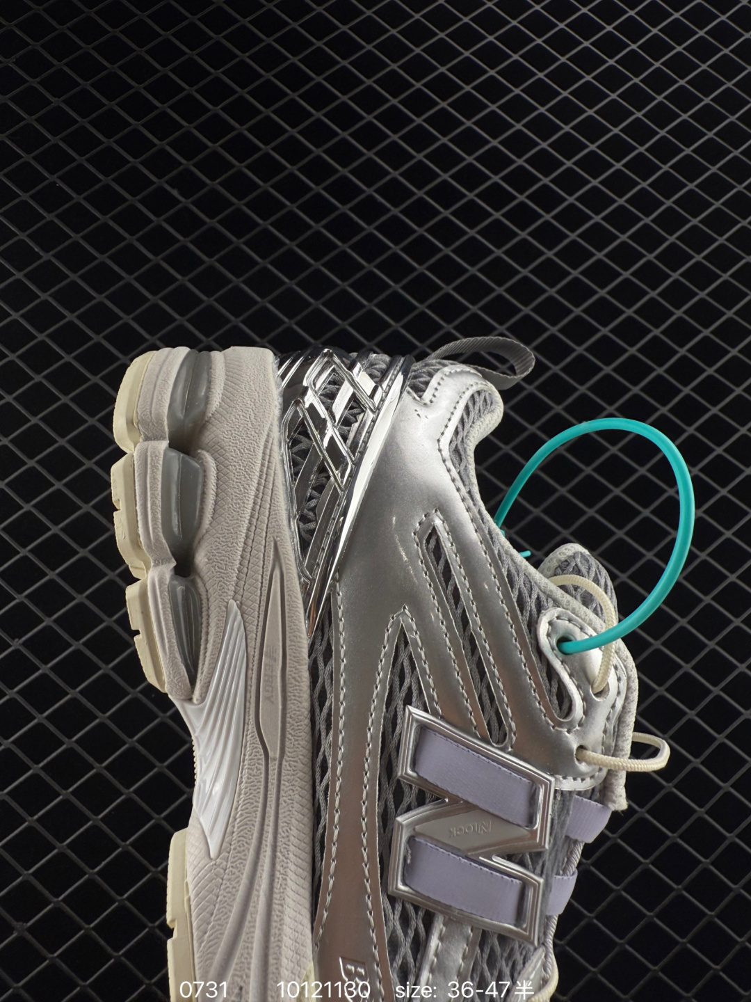 New Balance M1906AF NB